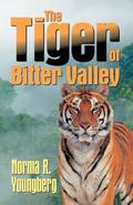 The Tiger of Bitter Valley