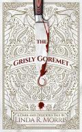 The Grisly Goremet