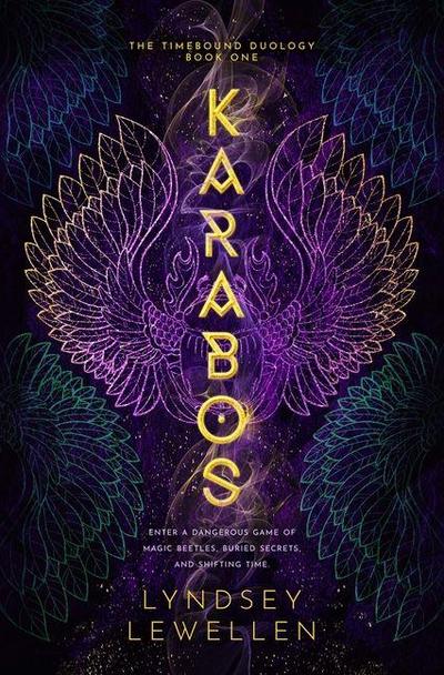 Karabos