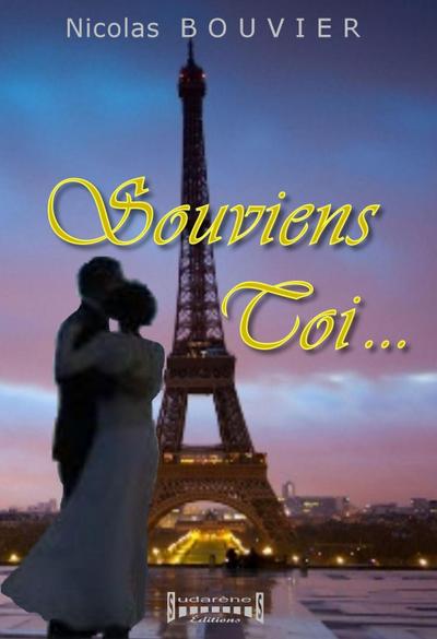 Souviens-toi...