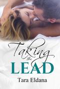 Taking the Lead (Kinklink, #1)