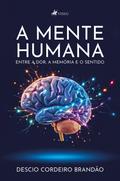 A Mente Humana