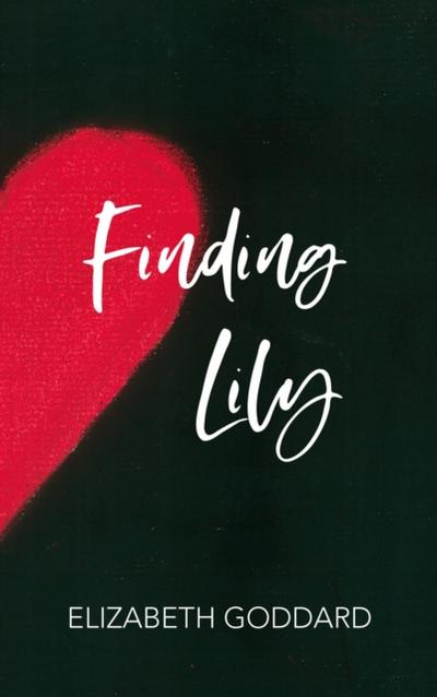 Finding Lily