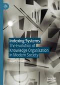 Indexing Systems