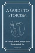 A Guide to Stoicism