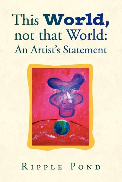 This World, not that World