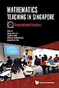 MATH TEACH IN SG (V1)