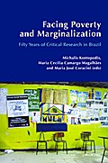Facing Poverty and Marginalization