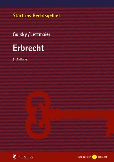 Erbrecht