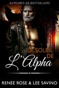 Le Soleil de l’Alpha
