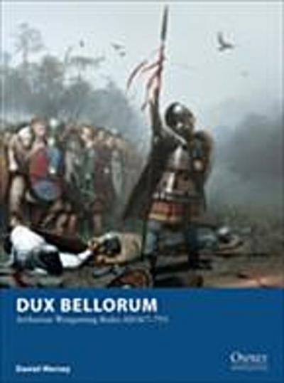 Dux Bellorum