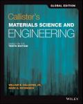 Callister’s Materials Science and Engineerin