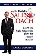 The Portable Sales Coach