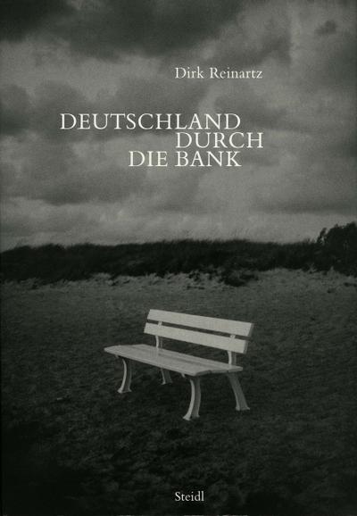 Deutschland durch die Bank