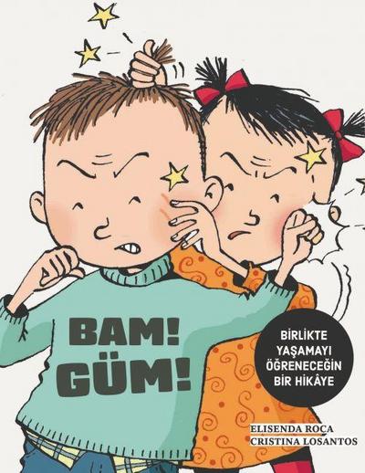 Bam Güm