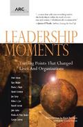 Leadership Moments