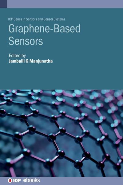 Graphene-Based Sensors