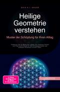 Heilige Geometrie verstehen