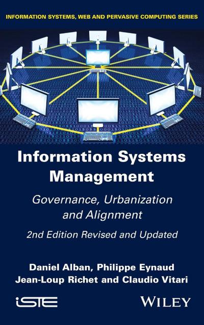 Information Systems Management