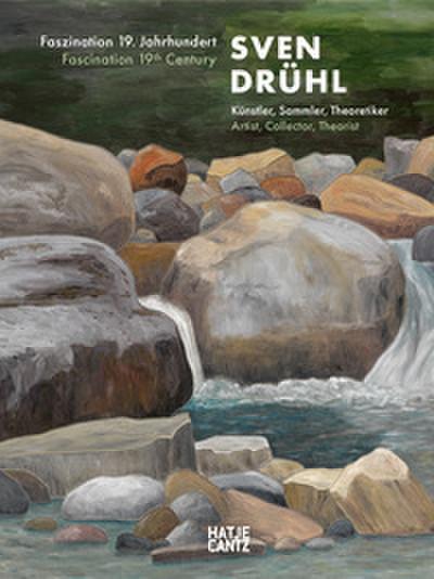 Faszination 19. Jahrhundert/Fascination 19th Century