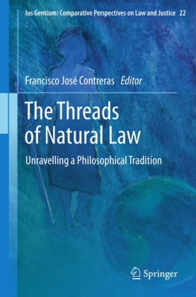 The Threads of Natural Law