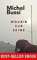 Mourir sur Seine