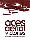 Aces and Aerial Victories