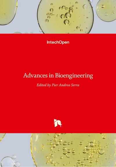 Advances in Bioengineering