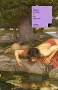 Eco y Narciso