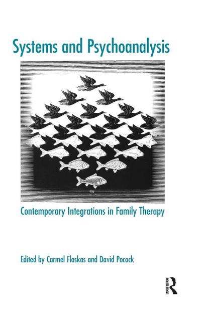 Systems and Psychoanalysis