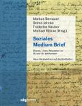Soziales Medium Brief