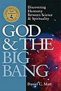 God and the Big Bang (1st Edition)