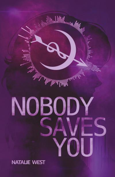 Nobody Saves You