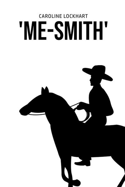 ’Me-Smith’