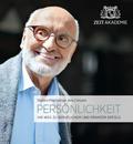 Persönlichkeit