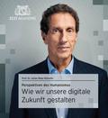Perspektiven des Humanismus