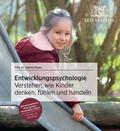 Entwicklungspsychologie