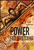 Power Flex Stretching - David DeAngelis