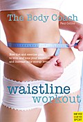 Waistline Workout - Paul Collins