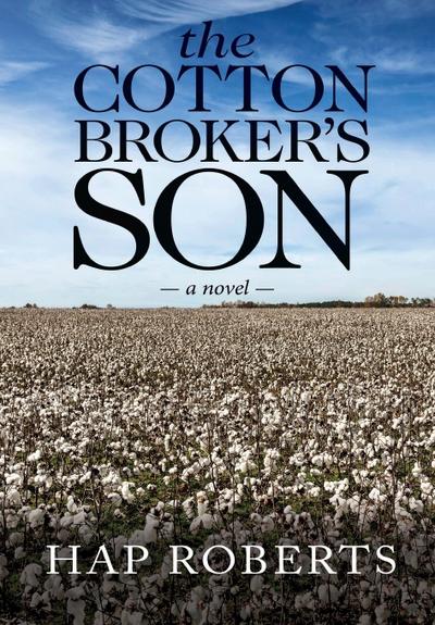The Cotton Broker’s Son