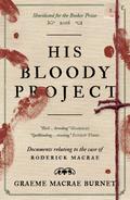 His Bloody Project