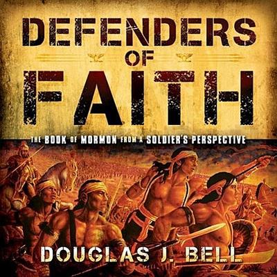 Defenders of Faith