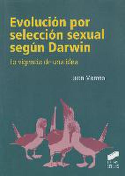 Enseñar y aprender en entornos m-learning