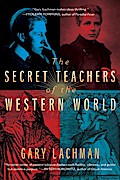 The Secret Teachers of the Western World