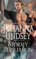 Stormy Persuasion