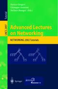 Advanced Lectures on Networking