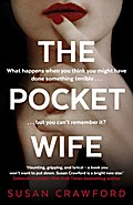 The Pocket Wife