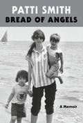 Bread of Angels