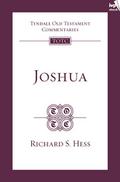 TOTC Joshua