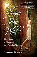 Woman Most Wild